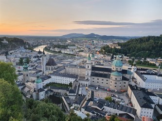 Эндоурологический симпозиум – EEP 19